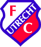 nedutrecht.gif (1964 bytes)