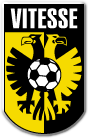 nedvitesse.gif (6080 bytes)