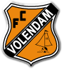 nedvolendam.gif (4860 bytes)