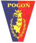 polpogonszczecin.bmp (19430 bytes)