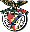 porbenfica.gif (6475 bytes)