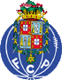 porporto.gif (5526 bytes)