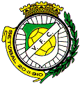 porsetubal.gif (6197 bytes)