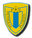 rompetrolul.gif (5316 bytes)