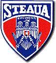 romsteaua.gif (6514 bytes)