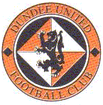 scodundeeunited.gif (10566 bytes)