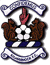 scokilmarnock.gif (4919 bytes)