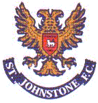 scostjohnstone.gif (9379 bytes)