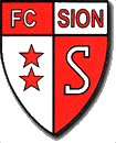 suision.gif (4702 bytes)