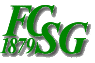 suistgallen.gif (4618 bytes)