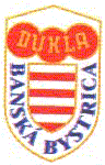 svkduklabanska.gif (6930 bytes)