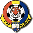 1 fc kosice.gif (3230 bytes)