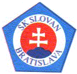 slovan bratislava.gif (1492 bytes)