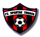 spartak trnava.gif (4467 bytes)