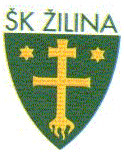 svkzilina.gif (7759 bytes)