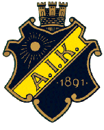 aik.gif (4467 bytes)