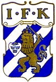 ifk goteborg.gif (3230 bytes)