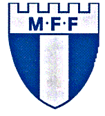 malmo.gif (1492 bytes)