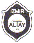 turaltay.gif (5951 bytes)