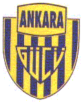 turkankaragucu.gif (7990 bytes)