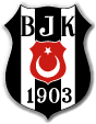 besiktas.gif (4467 bytes)