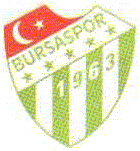 turkbursaspor.gif (7710 bytes)