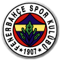 fenerbahce.gif (1492 bytes)