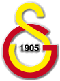 galatasaray.gif (3230 bytes)