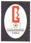 turkgaziantepspor.gif (7165 bytes)