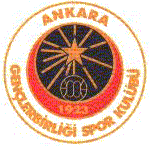 turgenclerbirligi.gif (10129 bytes)