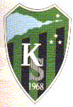 turkkocaelispor.gif (7994 bytes)