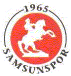 turksamsunspor.gif (8419 bytes)