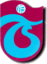 turktrabzonspor.gif (3772 bytes)