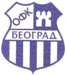 yugofkbeograd.gif (6589 bytes)