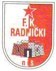 yugradnickinis.gif (7966 bytes)